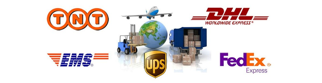 SOLAMNIDistribution Communication SOLAMNIDistribution Communication