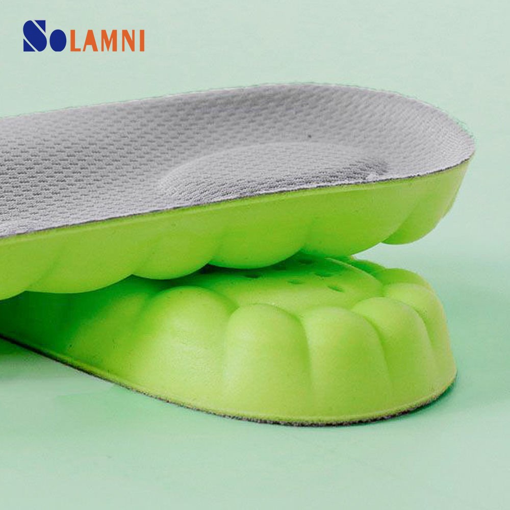 pu gel foam insole 4 pu gel foam insole 4