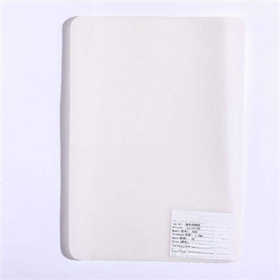 پیر پف پنگ پونگ شیٹ