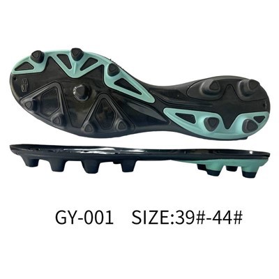 TPU جوتے کا واحد مواد